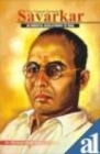 Image for Veer Vinayak Damodar Savaskar : An Important Revolutionary of India