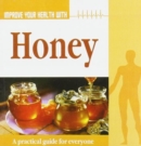 Image for Improve Your Health with Honey