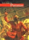 Image for Tales from the Puranas