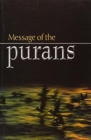 Image for Message of the Puranas