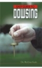 Image for Easy Guide to Dowsing