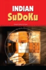 Image for Indian Sudoku