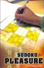 Image for Sudoku for Pleasure