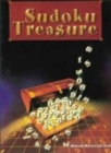 Image for Sudoku Treasure