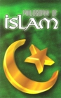 Image for Philosophy of Islam