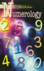 Image for Read and Learn Numerology