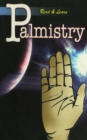 Image for Read and Learn Palmistry