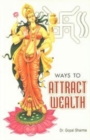 Image for Ways to Attract Wealth
