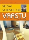 Image for Sri Sai Science of Vaastu