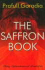 Image for Saffron Book: Many Splendoured Hindutva