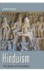 Image for Hinduism: The Dawn of Civilization
