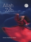 Image for Allah to Zen