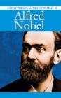 Image for Alfred Nobel