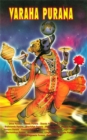 Image for Varaha Purana