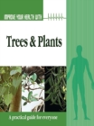 Image for Improve Your Health With Trees and Plants