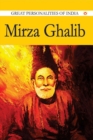 Image for Mirza Ghalib