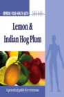 Image for Improve Your Health With Lemon and Indian Hog Plum