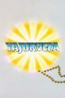 Image for Yajurveda