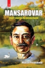 Image for Mansarovar - Part II