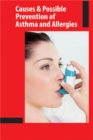 Image for Causes and Possible Prevention of Asthma and Allergies