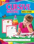 Image for Tubbys First Book Of Writing Small Cursive
