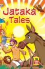 Image for Jataka Tales