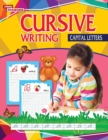Image for Tubby&#39;s Cursive Writing Book