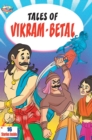 Image for Tales of Vikram Betal