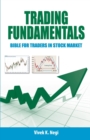 Image for Trading Fundamentals English