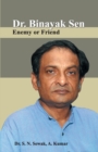 Image for Dr. Binayak Sen