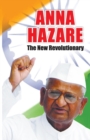 Image for Anna Hazare