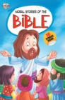 Image for Moral Stories of the Bible