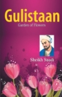 Image for Gulistaan