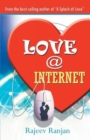 Image for Love @ Internet