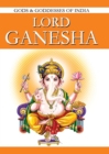 Image for Lord Ganesha