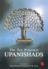 Image for The Ten Principal Upanishads