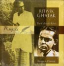 Image for Ritwik Ghatak : The Celluloid Rebel