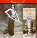 Image for Uday Shankar : Twentieth Century&#39;s Nataraja