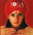 Image for Yoga to Preserve Youth and Beauty