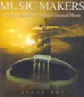 Image for Music Makers
