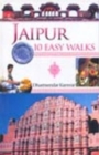 Image for Jaipur
