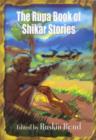 Image for The Rupa Book of Shikar Stories