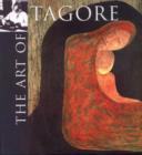 Image for The Art of Tagore