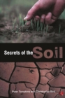 Image for Secrets of the Soil