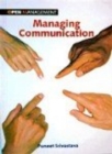Image for Managing Communication
