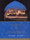 Image for The Forts of Bundelkhand