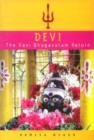 Image for Devi : The Devi Bhagavatam Retold