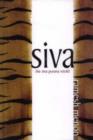 Image for Siva : The Siva Purana Retold