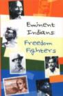 Image for Freedom Fighters