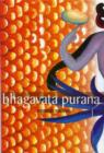 Image for Bhagavat Purana